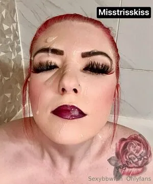 Sexybbwfun OnlyFans Leaked Free Thumbnail Picture - #8nrgOaJ5nQ