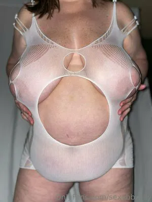 Sexybbwlily OnlyFans Leaked Free Thumbnail Picture - #bobpWStyjl
