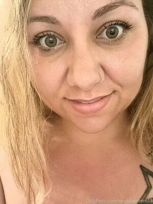 Sexybbwmom11 OnlyFans Leaked Free Thumbnail Picture - #1zuMy0NM0D