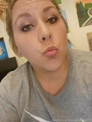 Sexybbwmom11 OnlyFans Leaked Free Thumbnail Picture - #2FM9fSmNwK