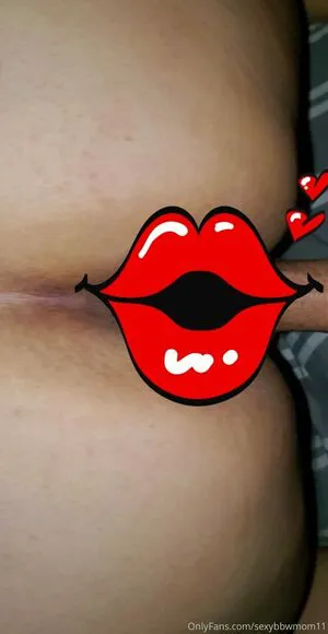 Sexybbwmom11 OnlyFans Leaked Free Thumbnail Picture - #46EMhxsXHR