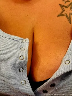 Sexybbwmom11 OnlyFans Leaked Free Thumbnail Picture - #5Ez2lJlckR
