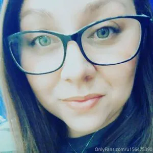 Sexybbwmom11 OnlyFans Leaked Free Thumbnail Picture - #9PnjubLLnA