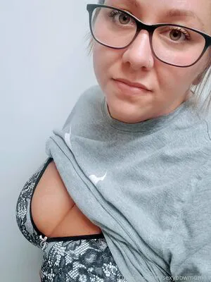 Sexybbwmom11 OnlyFans Leaked Free Thumbnail Picture - #BwjuCIhnWz