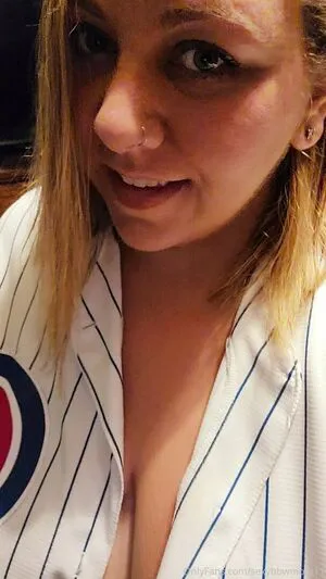 Sexybbwmom11 OnlyFans Leaked Free Thumbnail Picture - #CyTxAIkKSh