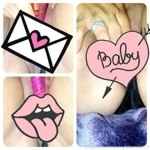 Sexybbwmom11 OnlyFans Leaked Free Thumbnail Picture - #EMyifPKknq
