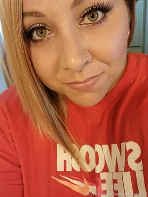 Sexybbwmom11 OnlyFans Leaked Free Thumbnail Picture - #Eu8rqYYo66