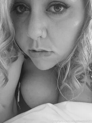 Sexybbwmom11 OnlyFans Leaked Free Thumbnail Picture - #Ho8l2hhPGb