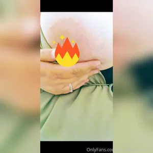 Sexybbwmom11 OnlyFans Leaked Free Thumbnail Picture - #I5mbjjNJ5t