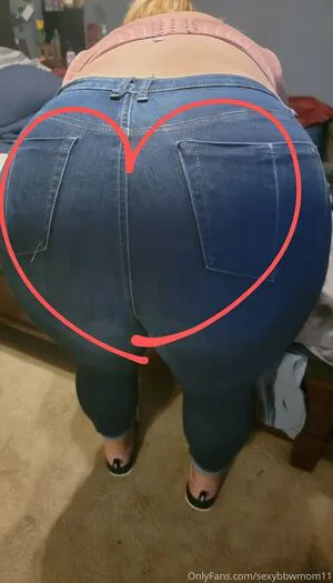Sexybbwmom11 OnlyFans Leaked Free Thumbnail Picture - #JCf0iyVTpY