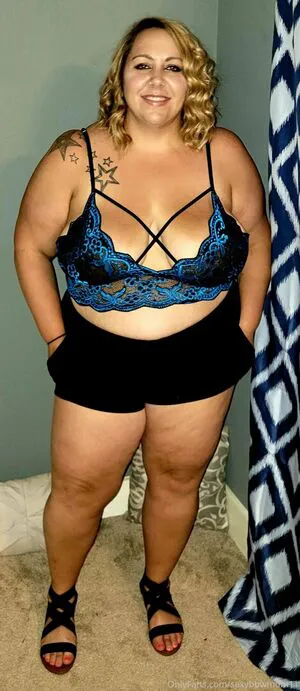Sexybbwmom11 OnlyFans Leaked Free Thumbnail Picture - #O9pk9zTWoT