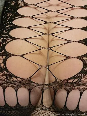 Sexybbwmom11 OnlyFans Leaked Free Thumbnail Picture - #RzremeiKHQ