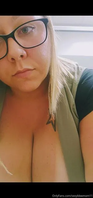 Sexybbwmom11 OnlyFans Leaked Free Thumbnail Picture - #TpGbiB2MBq