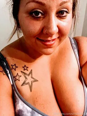 Sexybbwmom11 OnlyFans Leaked Free Thumbnail Picture - #eeyr2Z2OSr