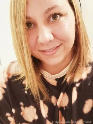 Sexybbwmom11 OnlyFans Leaked Free Thumbnail Picture - #i9IOdpkvFM