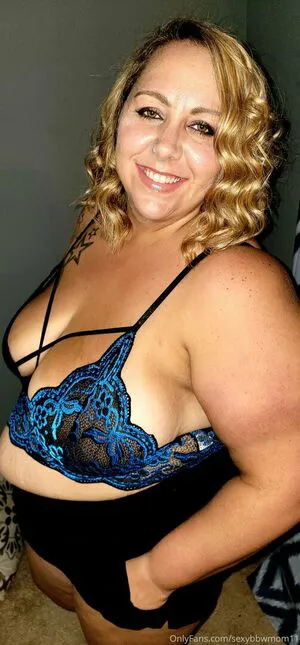 Sexybbwmom11 OnlyFans Leaked Free Thumbnail Picture - #kl24VxLJMu
