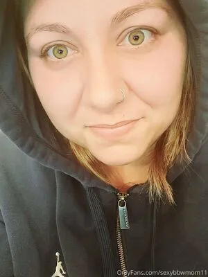 Sexybbwmom11 OnlyFans Leaked Free Thumbnail Picture - #sje2nekZWx