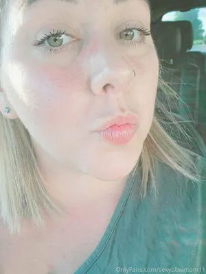 Sexybbwmom11 OnlyFans Leaked Free Thumbnail Picture - #v2EHLWuPcx
