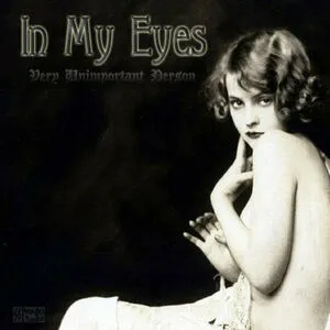 Sexybeats OnlyFans Leaked Free Thumbnail Picture - #K7QEYmGgxS