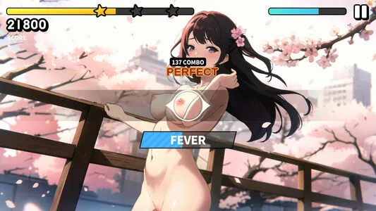 Sexybeats OnlyFans Leaked Free Thumbnail Picture - #eZDn2WdGlg