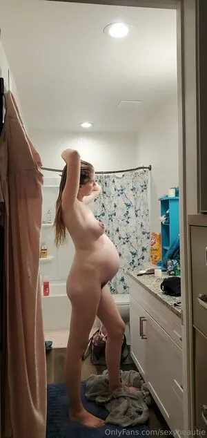 Sexybeautie OnlyFans Leaked Free Thumbnail Picture - #LI7O6vFcjz