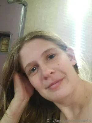 Sexybeautie OnlyFans Leaked Free Thumbnail Picture - #l9GfYO6Fle