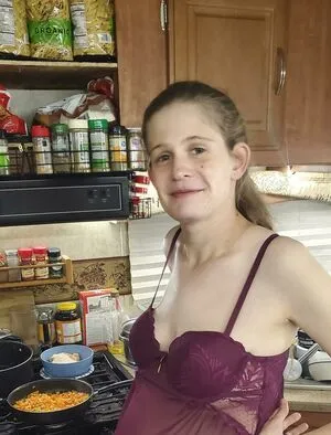 Sexybeautie OnlyFans Leaked Free Thumbnail Picture - #tKgDTwnFXm