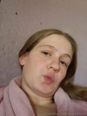 Sexybeautie OnlyFans Leaked Free Thumbnail Picture - #yo8HDaPwy0