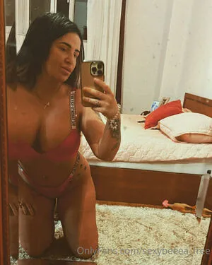 Sexybeeea Free OnlyFans Leaked Free Thumbnail Picture - #1bETeqUIUw