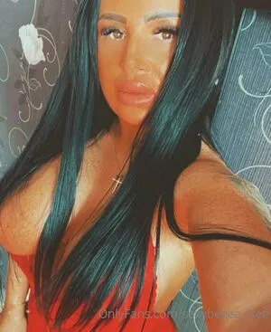 Sexybeeea Free OnlyFans Leaked Free Thumbnail Picture - #1w7UTBOE7c