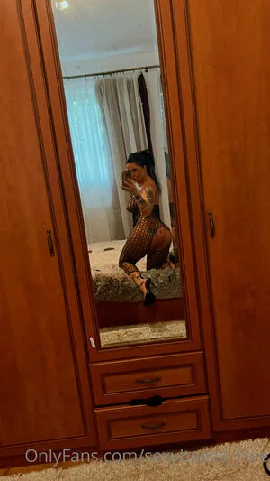 Sexybeeea Free OnlyFans Leaked Free Thumbnail Picture - #2Y0yBjtzR1