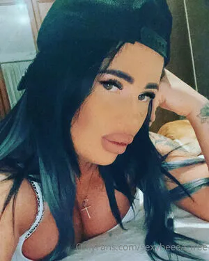 Sexybeeea Free OnlyFans Leaked Free Thumbnail Picture - #2pTFdfb28z