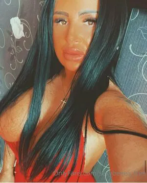 Sexybeeea Free OnlyFans Leaked Free Thumbnail Picture - #6g6DaxXv9X