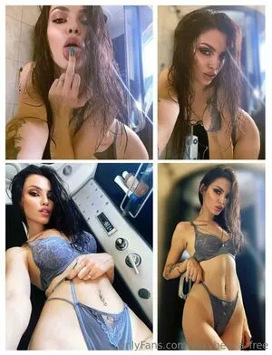 Sexybeeea Free OnlyFans Leaked Free Thumbnail Picture - #6rv06LxNLv