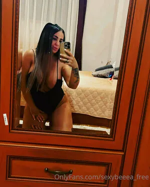 Sexybeeea Free OnlyFans Leaked Free Thumbnail Picture - #95PXmEE1Aa