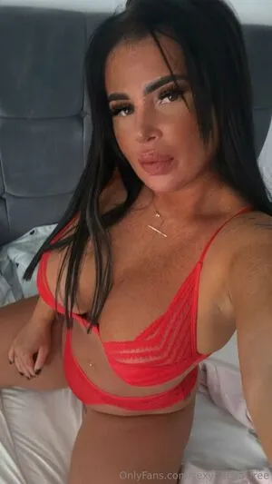 Sexybeeea Free OnlyFans Leaked Free Thumbnail Picture - #9iwdIRXpAk