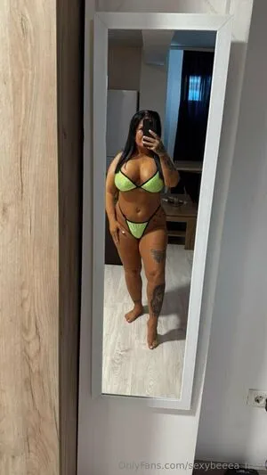 Sexybeeea Free OnlyFans Leaked Free Thumbnail Picture - #AVL9RR0nzt