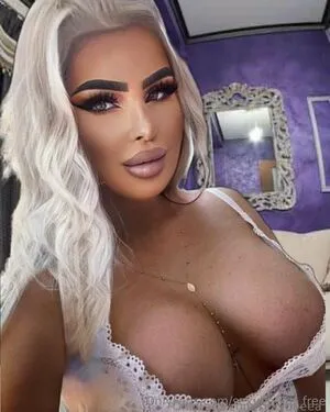 Sexybeeea Free OnlyFans Leaked Free Thumbnail Picture - #BDwYSkcEOp