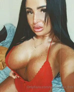 Sexybeeea Free OnlyFans Leaked Free Thumbnail Picture - #CqT26rJW1o