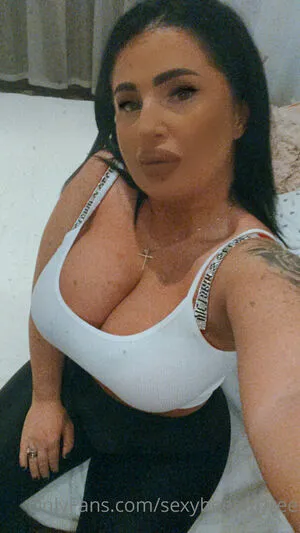 Sexybeeea Free OnlyFans Leaked Free Thumbnail Picture - #Fi8LibHUzG
