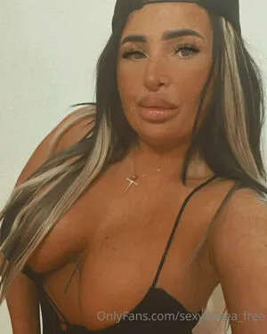 Sexybeeea Free OnlyFans Leaked Free Thumbnail Picture - #Hms1W3m6H0