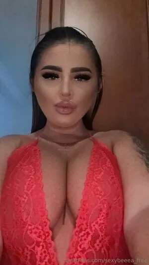 Sexybeeea Free OnlyFans Leaked Free Thumbnail Picture - #I4JjSbxw3D