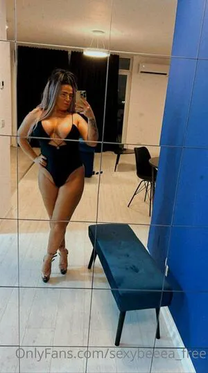 Sexybeeea Free OnlyFans Leaked Free Thumbnail Picture - #MGvpyfSnu0