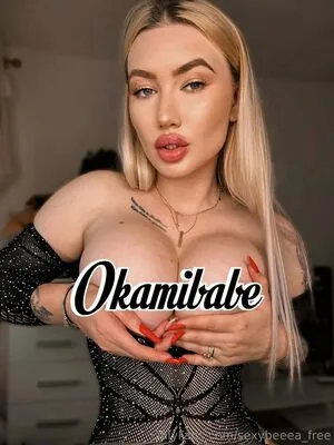 Sexybeeea Free OnlyFans Leaked Free Thumbnail Picture - #MZJXIrdKhQ