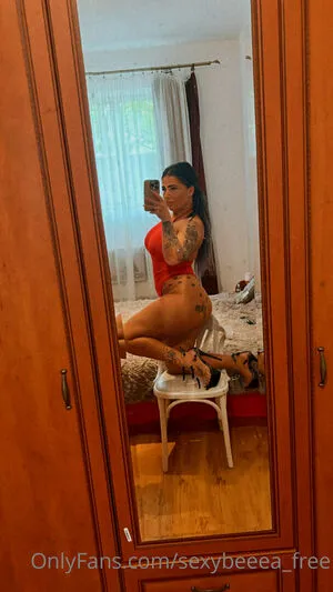 Sexybeeea Free OnlyFans Leaked Free Thumbnail Picture - #NFpS6qkBmi