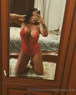 Sexybeeea Free OnlyFans Leaked Free Thumbnail Picture - #OtYNIRHKwD