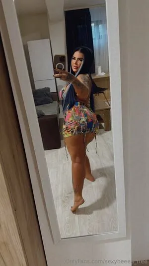 Sexybeeea Free OnlyFans Leaked Free Thumbnail Picture - #PKfiYDtiOv