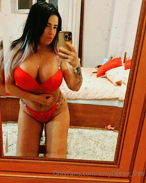 Sexybeeea Free OnlyFans Leaked Free Thumbnail Picture - #QfZjMo15cc