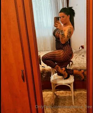 Sexybeeea Free OnlyFans Leaked Free Thumbnail Picture - #W0EHz2usaG