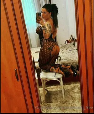 Sexybeeea Free OnlyFans Leaked Free Thumbnail Picture - #WfyG3fQiAN